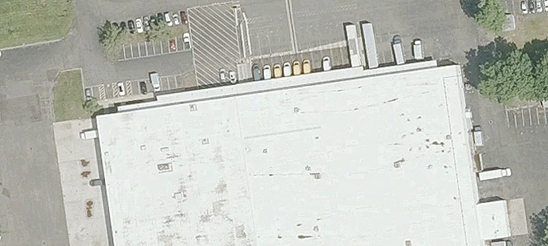 65 Holmes Rd