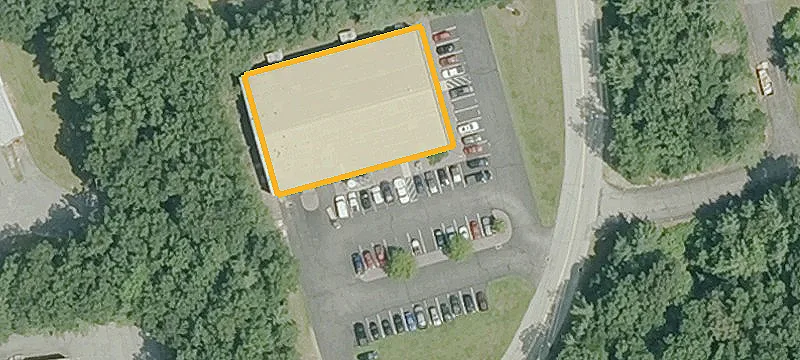 91 Highland Dr