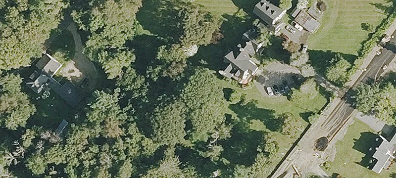 69 Maple Ave
