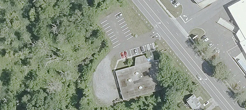 55 Kenosia Ave