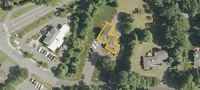 59 Old Shelton Rd
