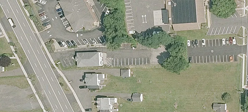 2244 Silas Deane Hwy