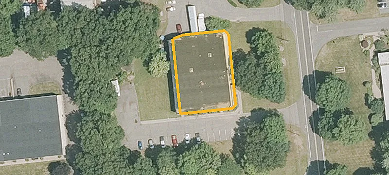 222 Dividend Rd