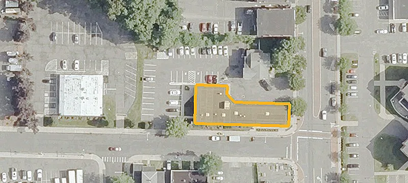 395 Main St