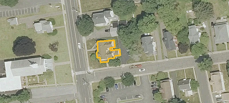 217 Main St