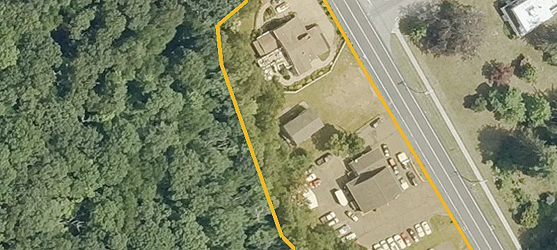 1569 Saybrook Rd