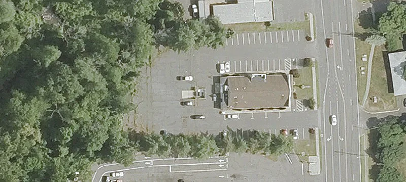 264 Queen St