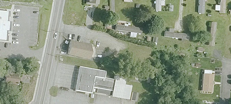 614 Norwich Rd, Unit 616A