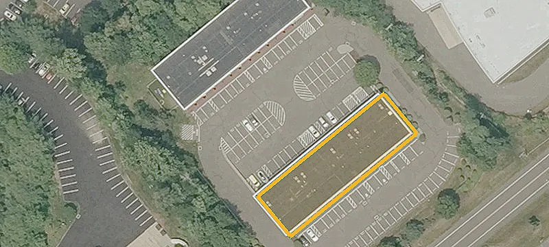 100 Corporate Dr, Unit B102