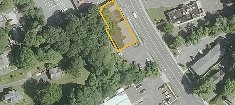 262 Greenwood Ave