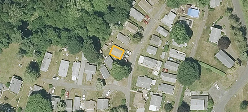 89 Cottage Rd