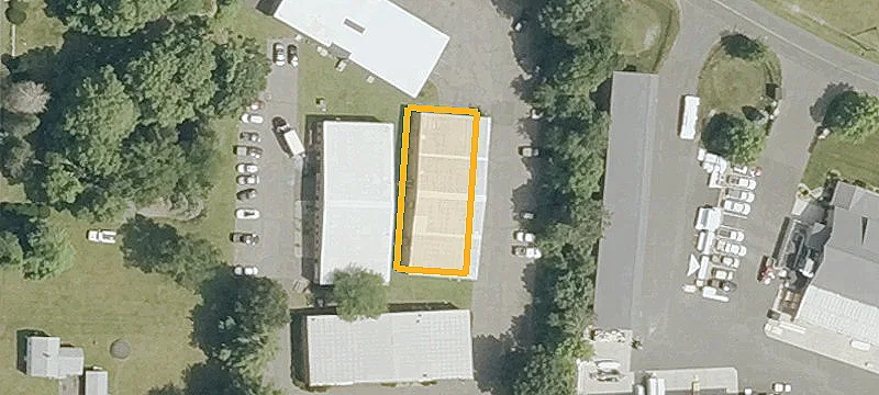 105 Windermere Ave Ste 3b