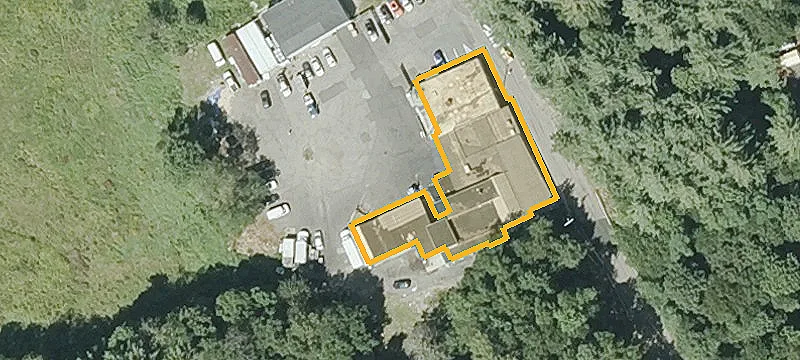 30 Furnace Holw Rd
