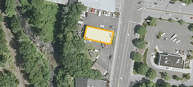 377 Main Ave