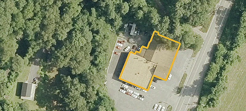 469 Litchfield Rd