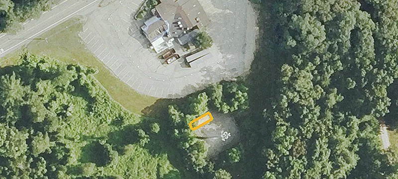 174 Ashford Ctr Rd