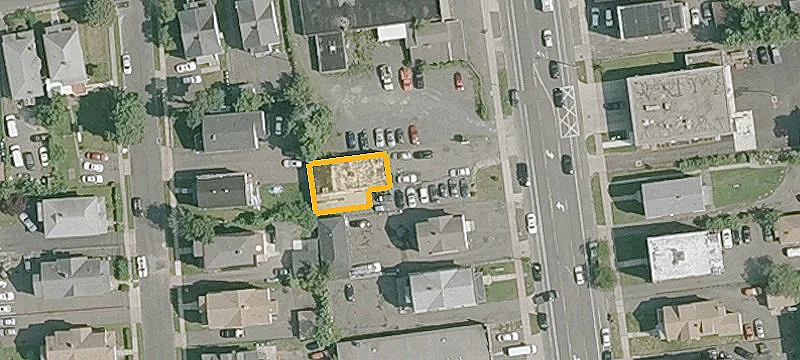511-513 Franklin Ave
