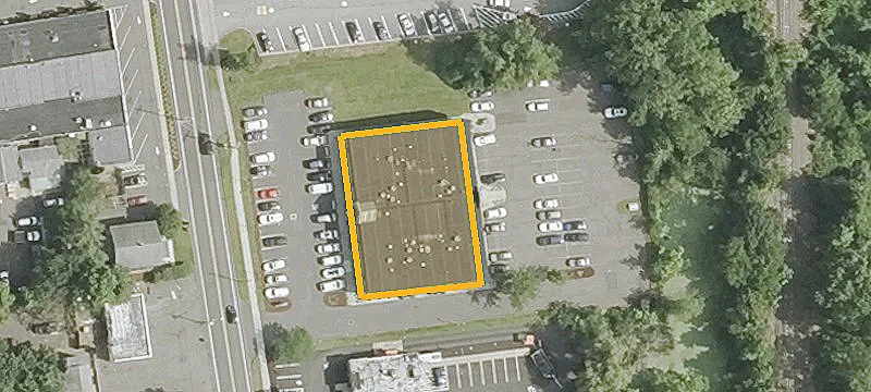 211 New Britain Rd Ste, Unit 205