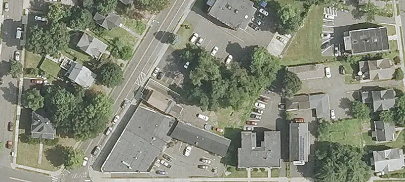 594 Arch St