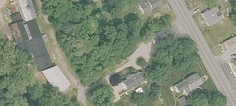 617 Britain Rd