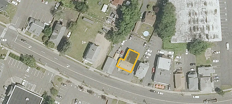 555 Main St