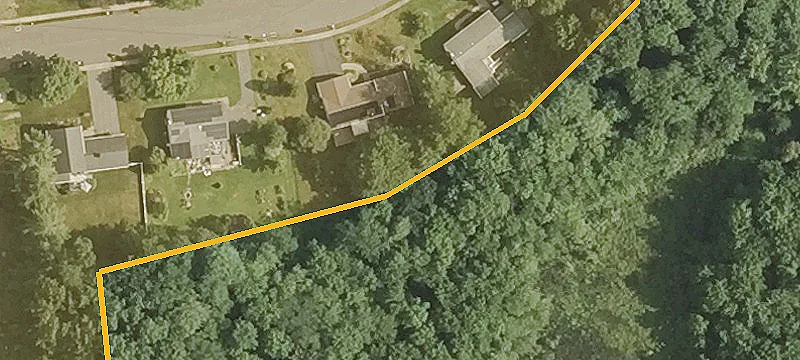 215 Dolphin Rd