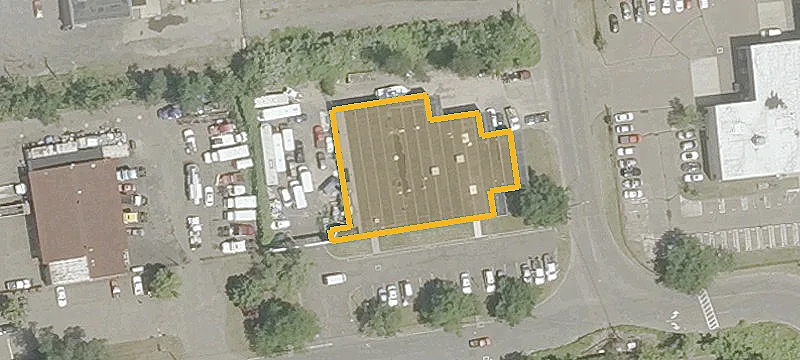 10 Bernhard Rd