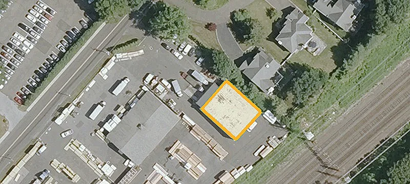 159 Ww Ave
