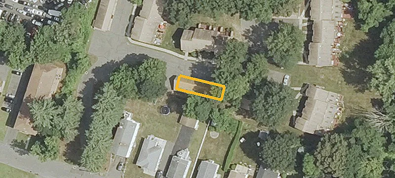 10 Cianci Ave, Unit P