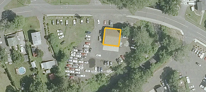 59 Old Newtown Rd