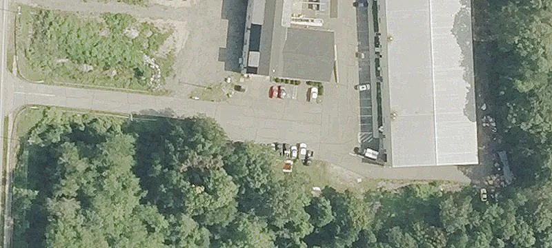 973 Nn Rd