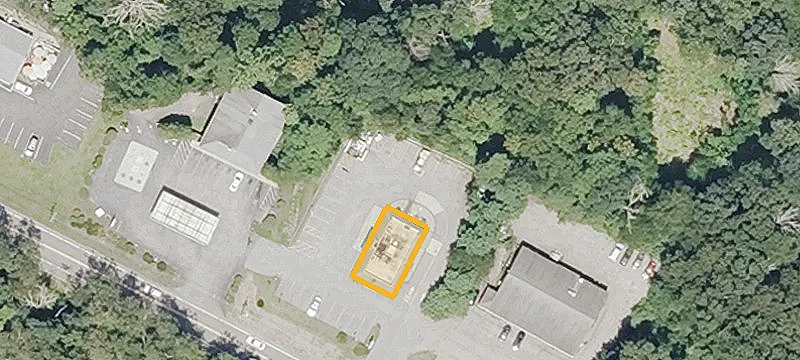 224 Norwich Westerly Rd