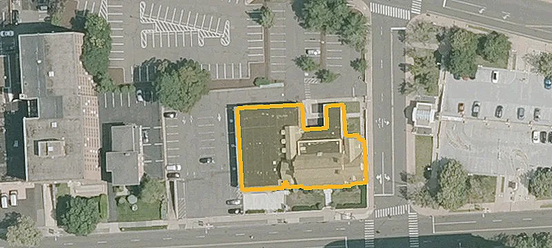70 Farmington Ave, Unit 80