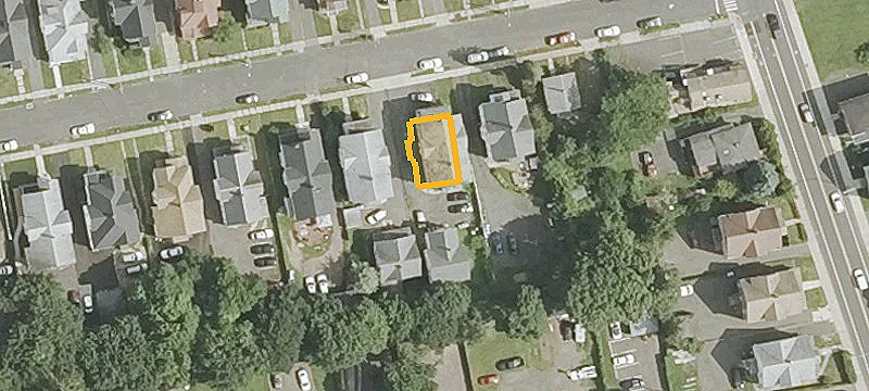 59 Trinity St