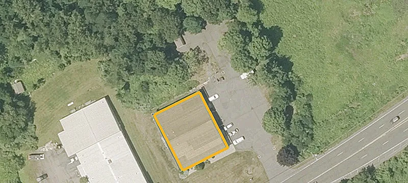 1627 Tolland Tpke