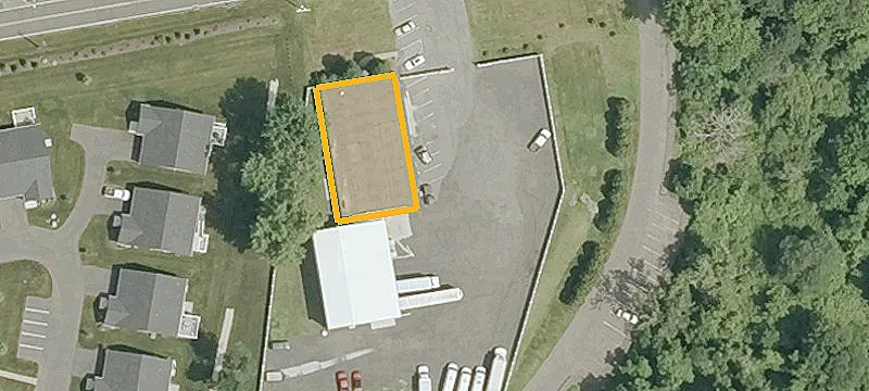 670 Dart Hl Rd