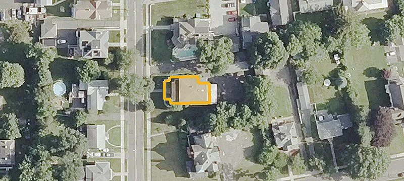 200 Summer St