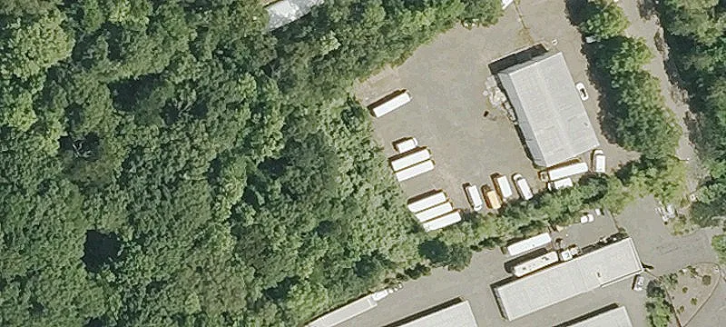 75 Ciro Rd