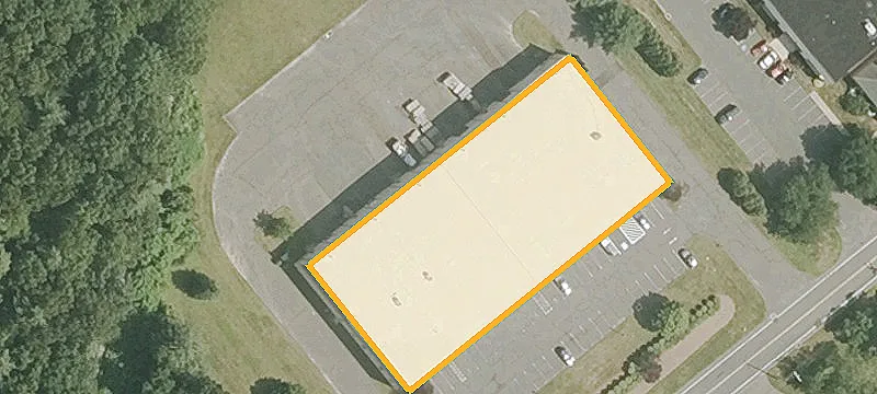 850 Prospect Hl Rd