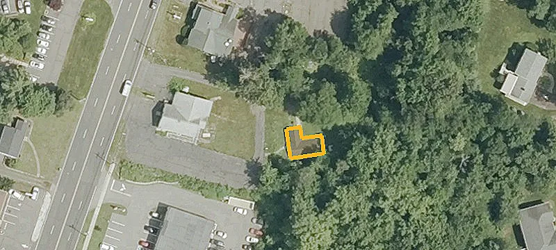 212 Talcottville Rd
