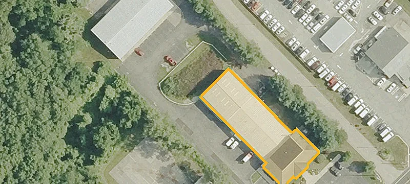 172 Cross Rd