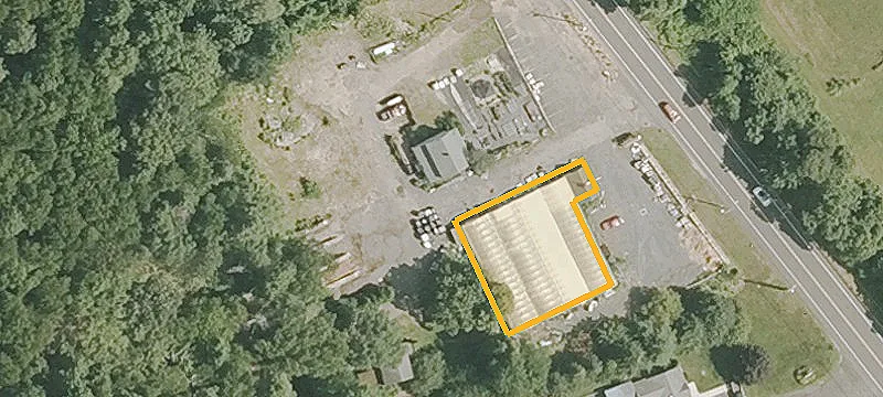 1231 Portland Cobalt Rd