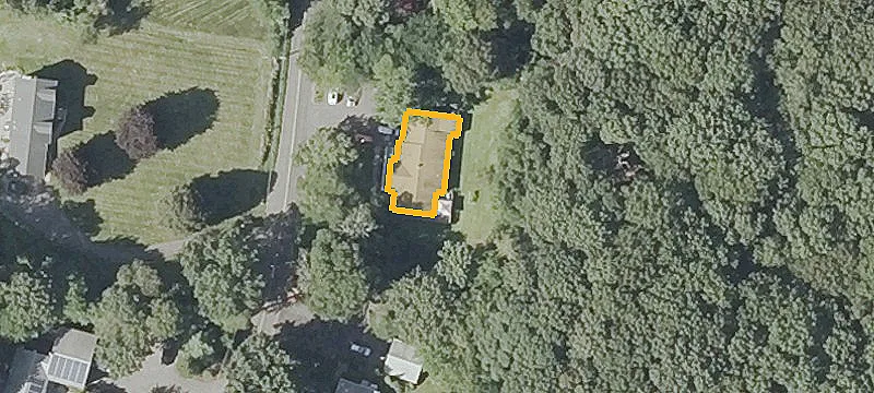 1095 Middlebury Rd