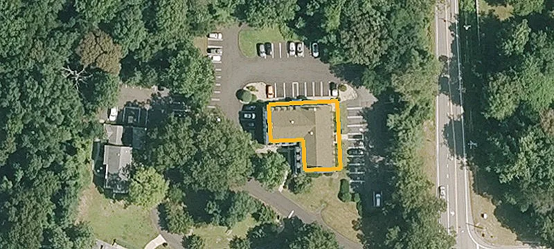 149 Durham Rd Ste 27a