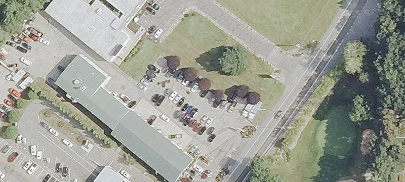155 Boston Post Rd