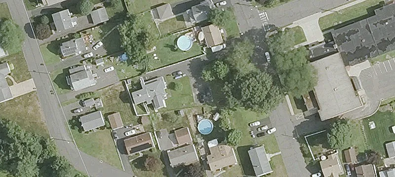 29 Anderson Ave