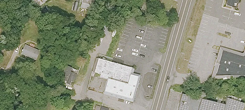 627 Main St