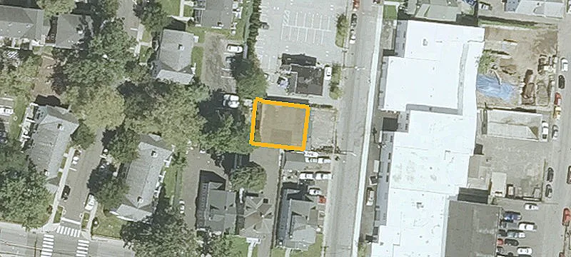 12 Irving Ave