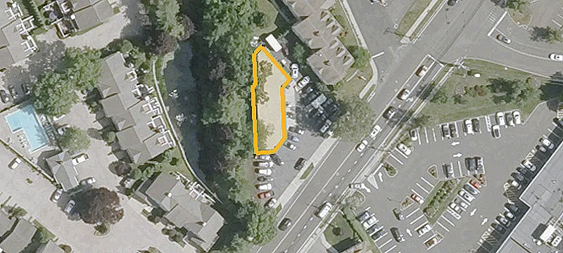 469 Post Rd