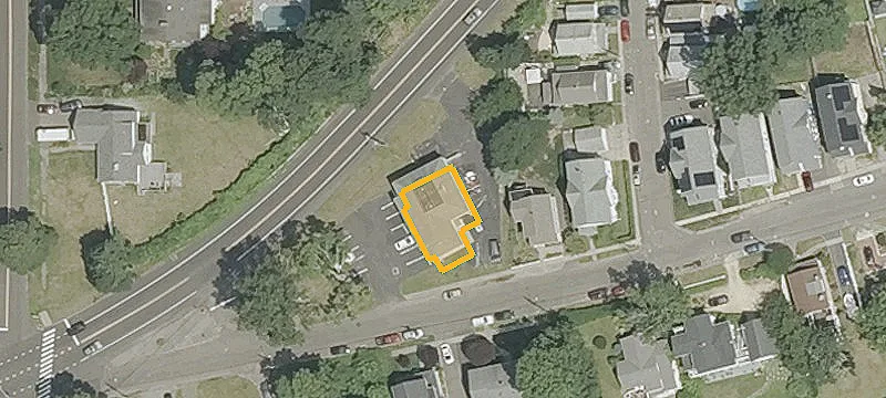 30 Fry Blvd Ste, Unit 2